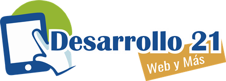 Desarrollo 21